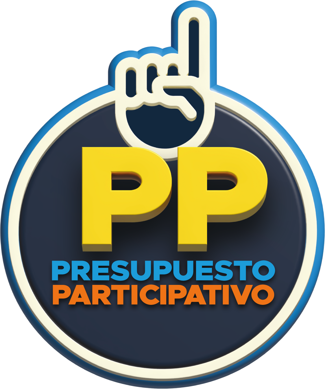 Presupuesto Participativo